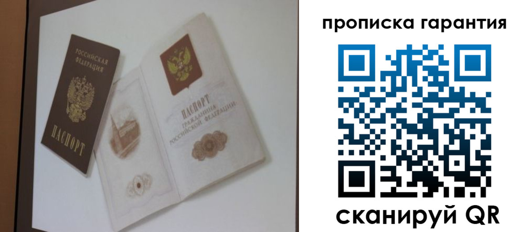 прописка в Курганинске